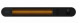 Cecotec 05362 - Calefactor Halógeno Exterior Ready Warm 8600 Power Gold