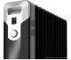 Cecotec 05345 - Radiador de Aceite 2000W Ready Warm 5670 Space Negro
