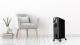 Cecotec 05348 - Radiador de Aceite 2000W Ready Warm 5820 Space 360º