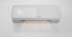 Cecotec 05364 - Calefactor Cerámico Ready Warm 5300 Power Box Ceramic