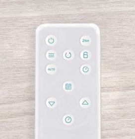 Cecotec 05364 - Calefactor Cerámico Ready Warm 5300 Power Box Ceramic