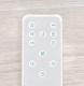 Cecotec 05364 - Calefactor Cerámico Ready Warm 5300 Power Box Ceramic
