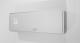Cecotec 05364 - Calefactor Cerámico Ready Warm 5300 Power Box Ceramic