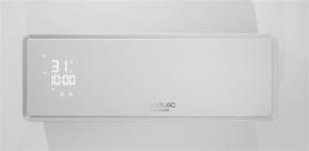 Cecotec 05364 - Calefactor Cerámico Ready Warm 5300 Power Box Ceramic