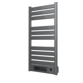 Ready warm 9780 ceramic towel 2