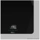 Cecotec 05357 - Toallero Eléctrico Ready Warm 9880 Crystal Towel