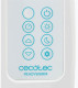 Cecotec 05331 - Radiador Eléctrico 900W Ready Warm 1200 Thermal