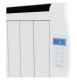 Cecotec 05332 - Radiador Eléctrico 1200W Ready Warm 1800 Thermal