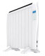 Cecotec 05332 - Radiador Eléctrico 1200W Ready Warm 1800 Thermal
