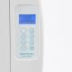 Ready warm 2500 thermal 6