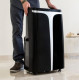 Cecotec 05264 - Aire acondicionado portátil 4 en 1 ForceClima 12250