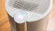 Cecotec 05608 - Deshumidificador BigDry 9000 Professional 4.5 Litros