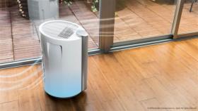 Cecotec 05608 - Deshumidificador BigDry 9000 Professional 4.5 Litros