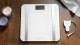 Cecotec 04088 - Báscula de Baño Surface Precision 9400 Full Healthy