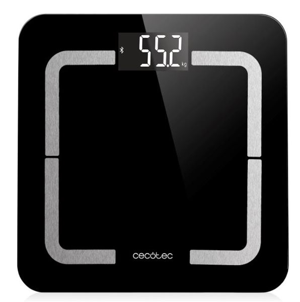 Cecotec 04090