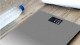 Cecotec 04086 - Báscula de Baño Surface Precision 9200 Healthy