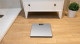 Cecotec 04086 - Báscula de Baño Surface Precision 9200 Healthy