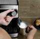 Cecotec 01503 - Cafetera express Power Espresso 20 de 1,5 litros 850W