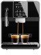 Cecotec 01581 - Cafetera automática POWER MATIC-CCINO 6000 SERIE NERA