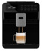 Cecotec 01505 - Cafetera automática POWER MATIC-CCINO 7000 SERIE NERA