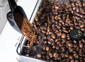Cecotec 01507 - Cafetera automática POWER MATIC-CCINO 7000 SERIE BIANCA