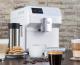 Cecotec 01507 - Cafetera automática POWER MATIC-CCINO 7000 SERIE BIANCA