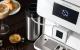 Cecotec 01508 - Cafetera automática POWER MATIC-CCINO 8000 TOUCH SERIE BIANCA