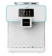 Cecotec 01593 - Cafetera AutomáticaPower Matic-ccino 9000 Serie Bianca