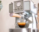 Cecotec 01575 - Cafetera espresso POWER ESPRESSO 20 TRADIZIONALE