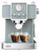 Cecotec 01575 - Cafetera espresso POWER ESPRESSO 20 TRADIZIONALE