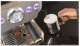 Cecotec 01588 - Cafetera Espresso Power Espresso 20 Barista Aromax