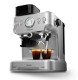 Cecotec 01588 - Cafetera Espresso Power Espresso 20 Barista Aromax