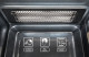 Cecotec 01368 - Microondas All Black con grill 20 Litros 900W Negro