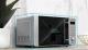 Cecotec 01533 - Microondas con Grill ProClean 5120 Mirror 20 Litros