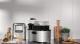 Cecotec 03074 - Freidora CleanFry Infinity 4000 4 Litros 3270W Inox