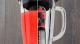Cecotec 04101 - Batidora de Vaso Power Black Titanium 1800 Smart