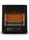 Cecotec *DISCONTINUADO* 03063 - Parrilla eléctrica TXULETACO The Beast 6850 Negro