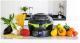 Cecotec 03019 - Freidora Sin Aceite TURBOCECOFRY 4D 2 Niveles