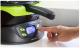 Cecotec 03019 - Freidora Sin Aceite TURBOCECOFRY 4D 2 Niveles