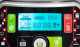 Cecotec 02010 - Olla GM Modelo G Deluxe Programable 6 litros Pantalla LCD