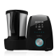 Cecotec 04131 - Robot de cocina MAMBO 8090 con 30 funciones y báscula