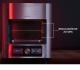 Cecotec 03064 - Parrilla eléctrica TXULETACO The Beast 7850 Steel Inox