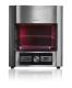 Cecotec *DISCONTINUADO* 03064 - Parrilla eléctrica TXULETACO The Beast 7850 Steel Inox