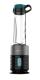 Cecotec 04125 - Batidora de vaso Power Titanium 650 Fresh&Go Inox