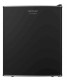 Cecotec *DISCONTINUADO* 02309 - Mini frigorífico GrandCooler 10000 Silent Black