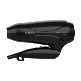 Ionicare 5450 powergo pro fire 3