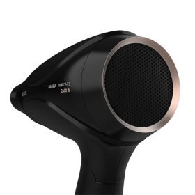 Ionicare 5450 powergo pro fire 4