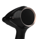 Ionicare 5450 powergo pro fire 4