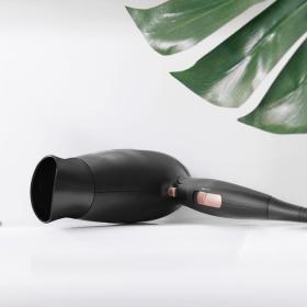 Ionicare 5450 powergo pro fire 5