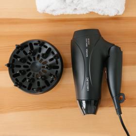 Ionicare 5450 powergo pro fire 6